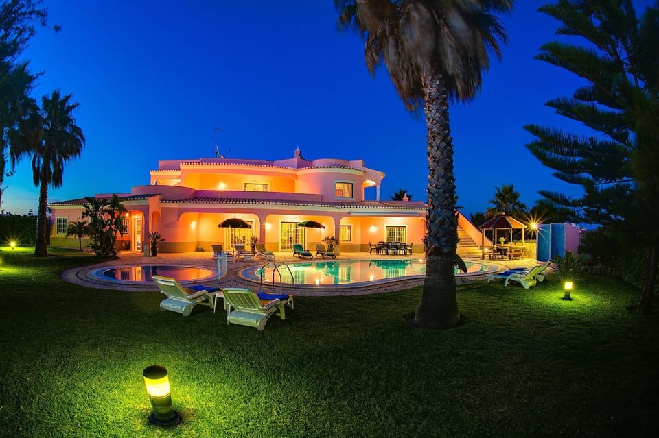Villa Belo Horizonte image