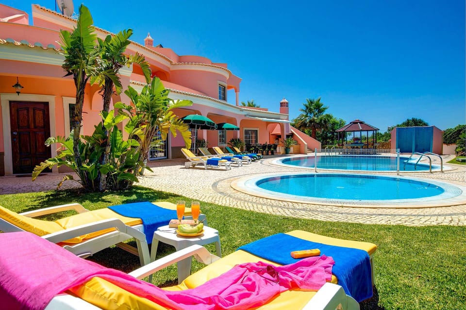 Villa Belo Horizonte image
