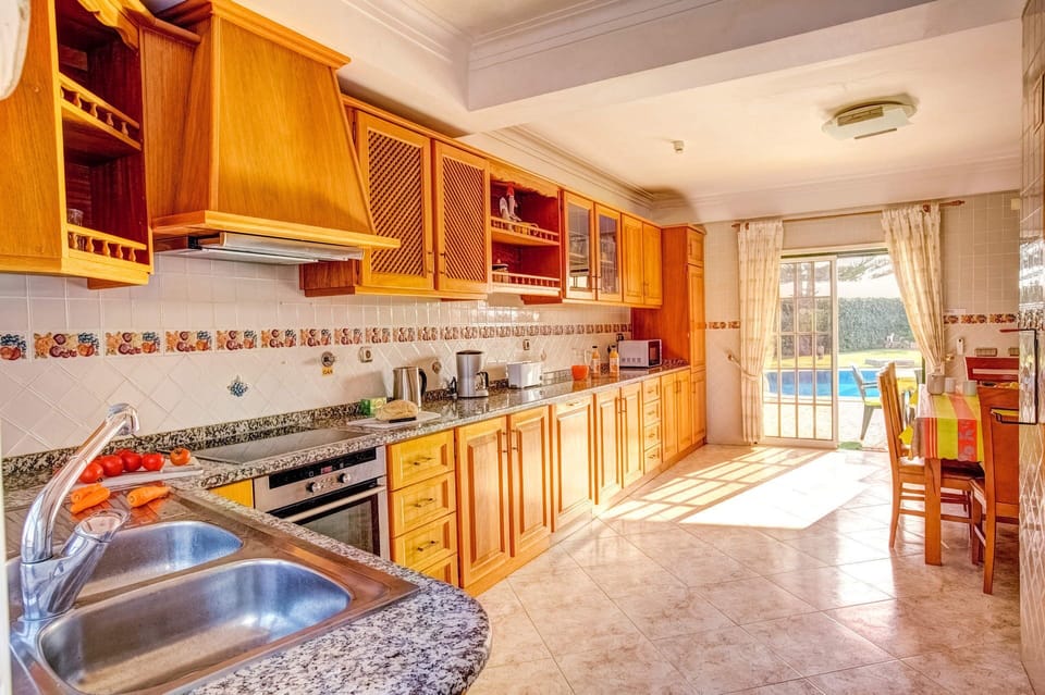 Villa Belo Horizonte image