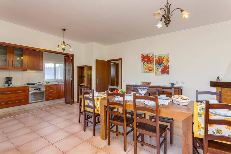 Villa Casa Grande image