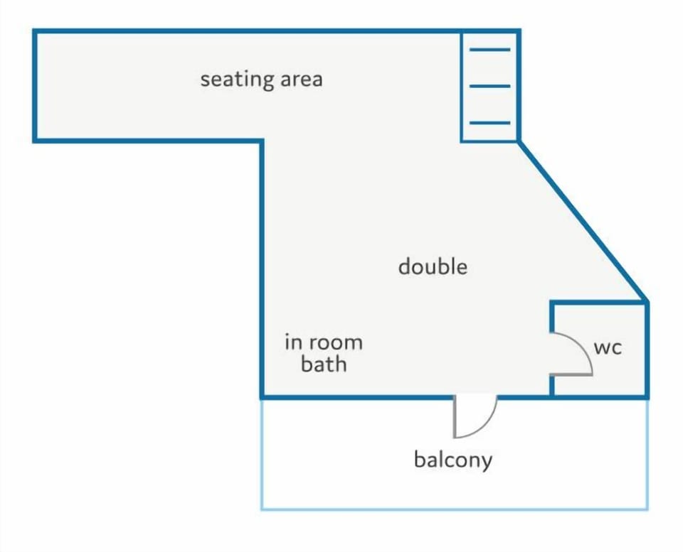 Villa Dion Retreat image
