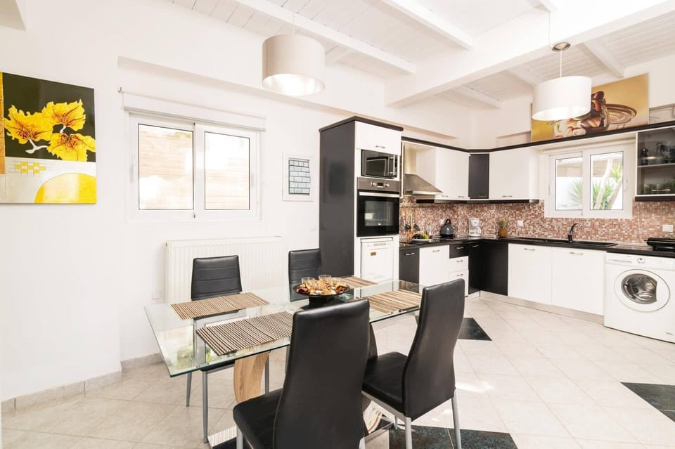 Villa Cavo Pearl image