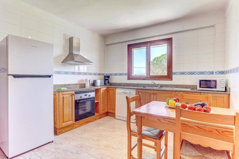 Villa Animeta image