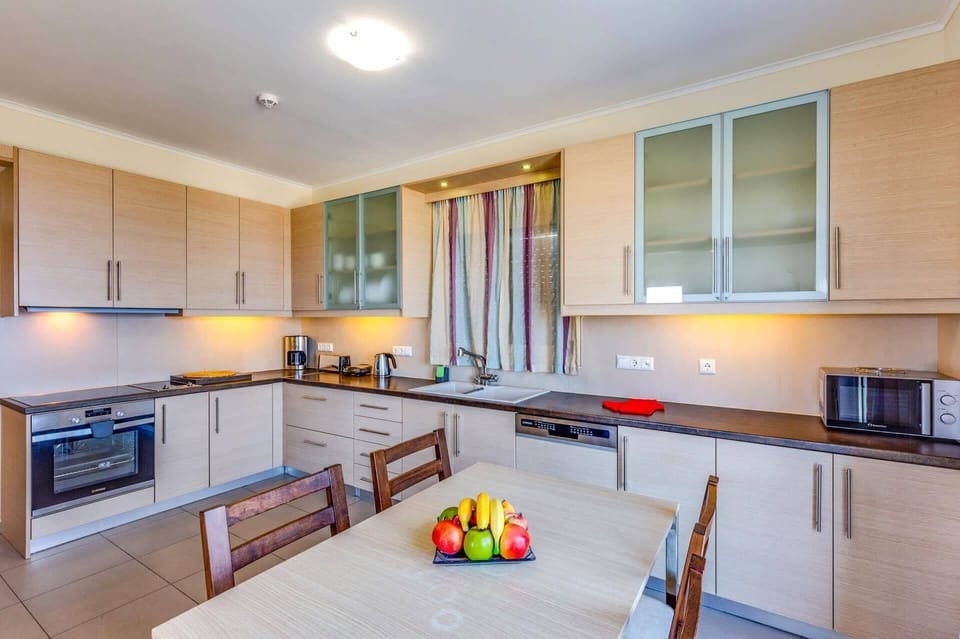 Villa Deana image