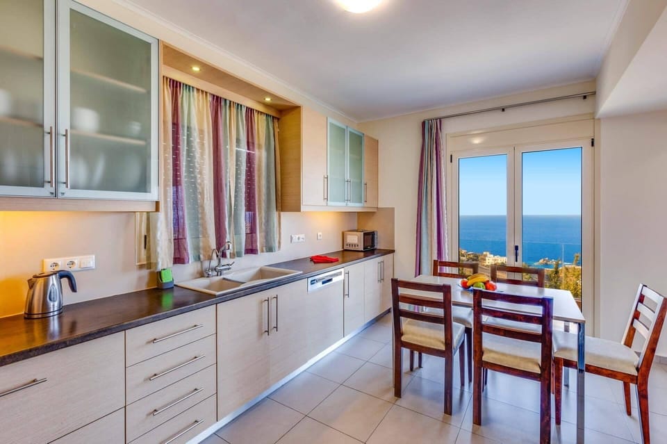 Villa Deana image