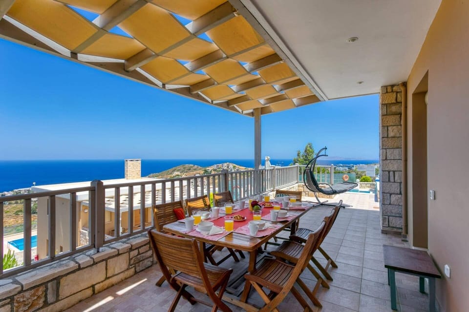 Villa Deana image