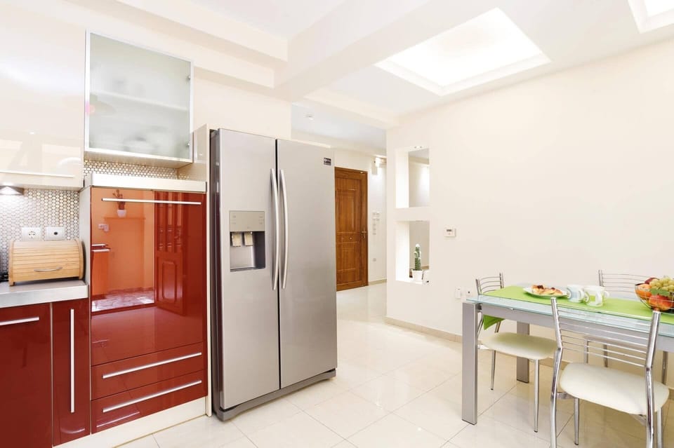 Villa Harmony Rhodes image