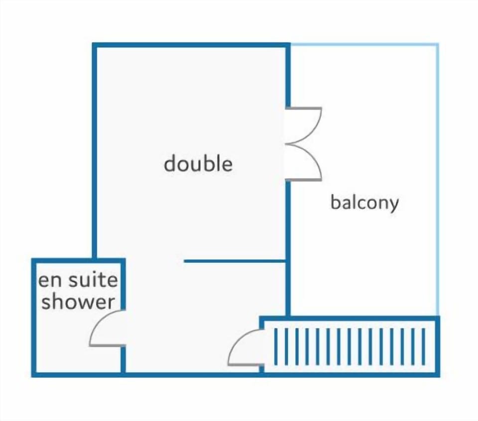 Villa Harmony Rhodes image