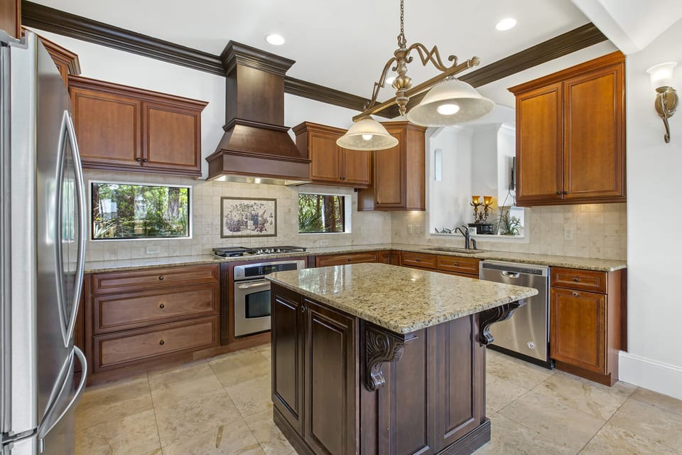 23-Bella-Vista-Kitchen