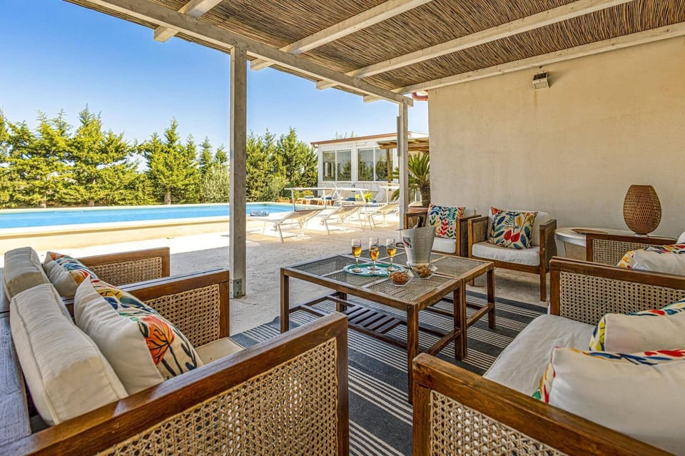 Villa Ardith image