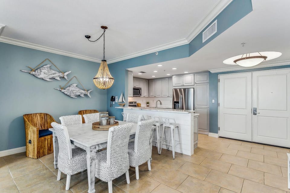 Dining room 1.1