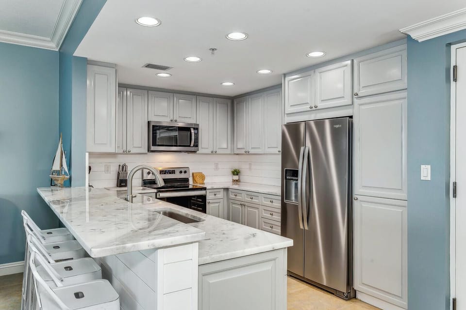 Kitchen 1.0 (2)