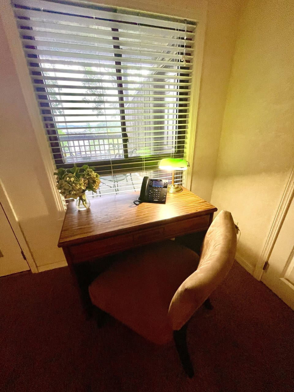 Home Decor, Curtain, Window Shade, Furniture, Table