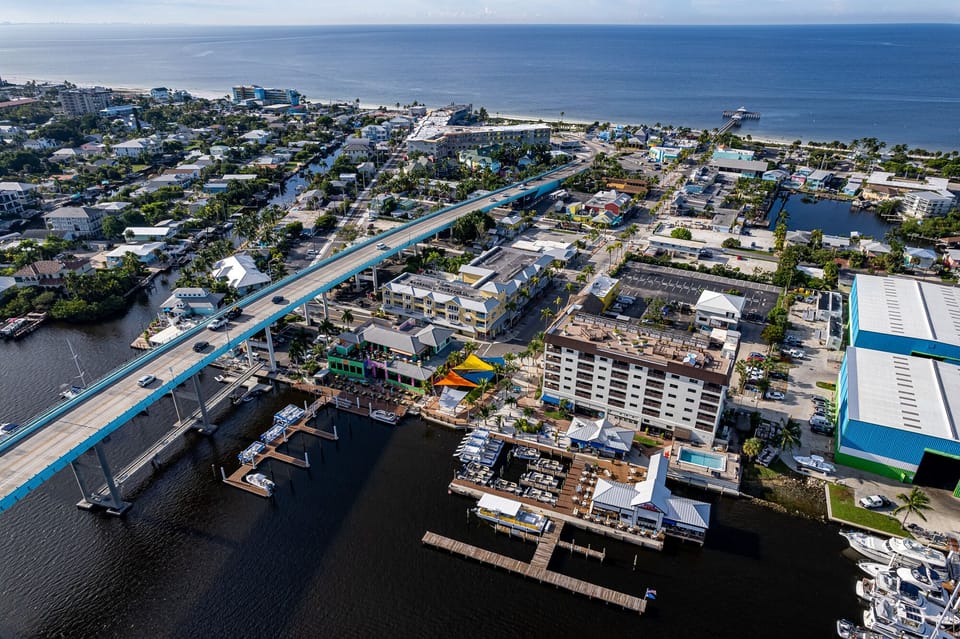 Harbor20House20Aerial-2