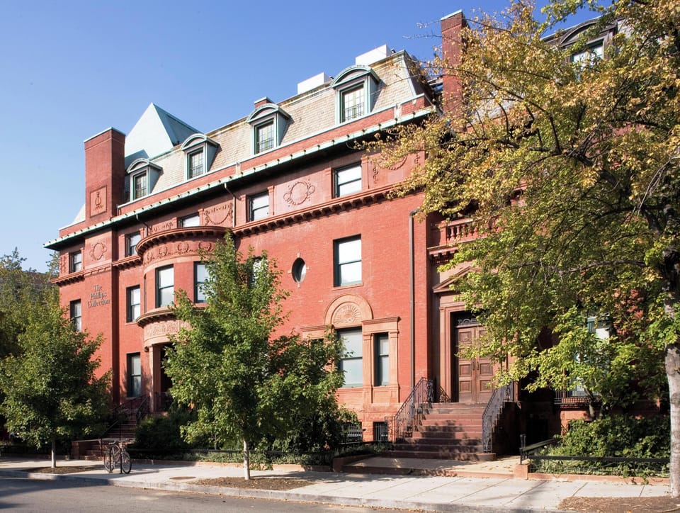 Arrive in style at this charming, historic brick retreat.