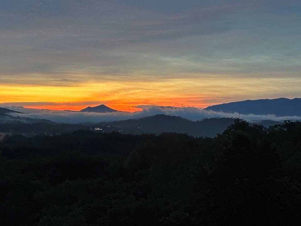 WOW Now Relax and Enjoy the Views! - WOW Now Relax and Enjoy the Views!
