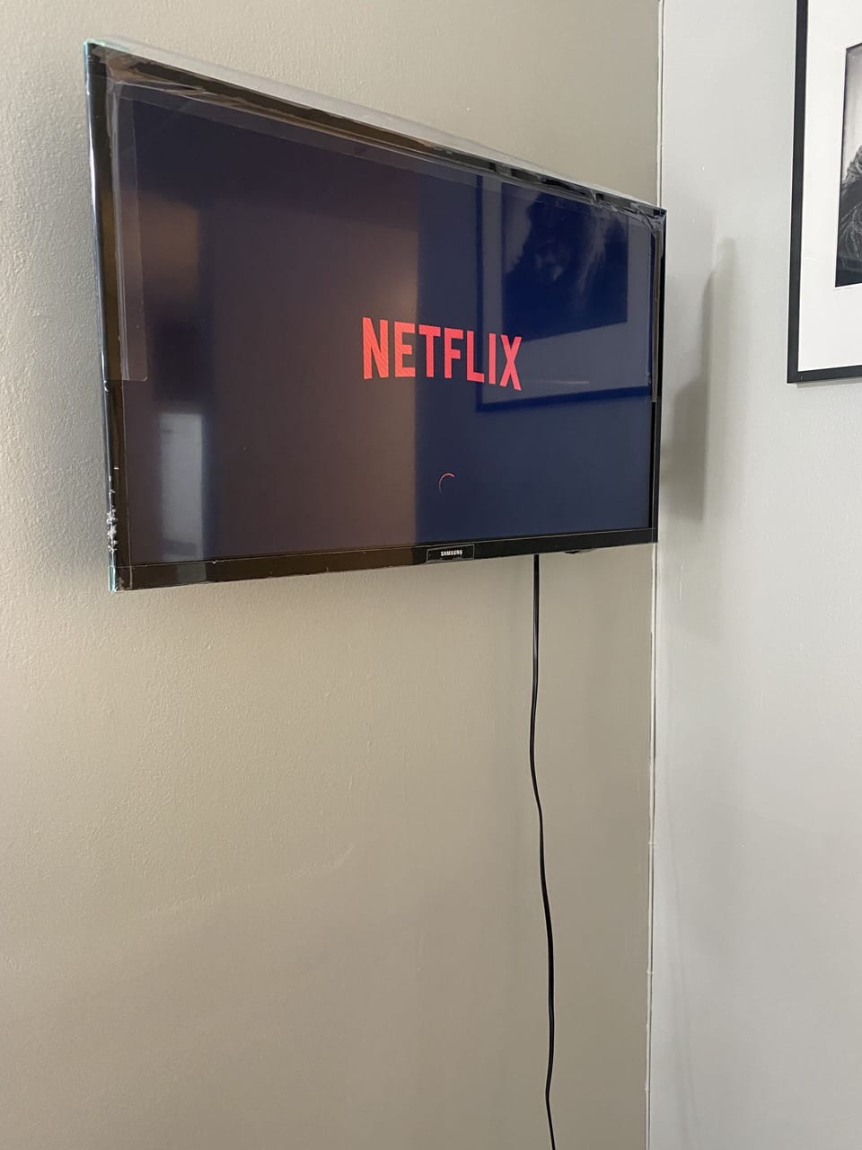 Television