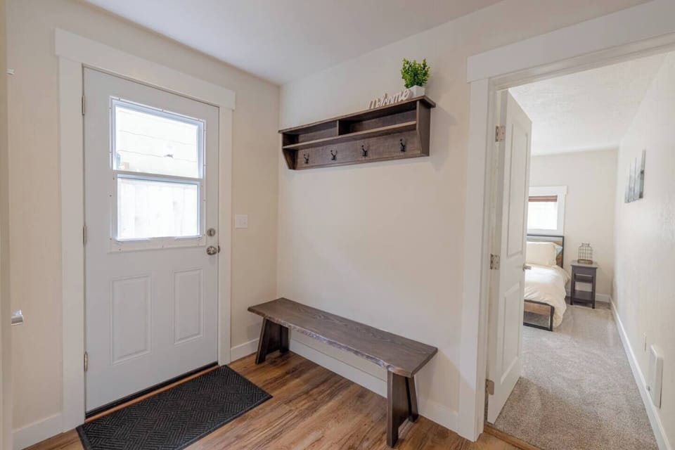 Ce7aa2d9 ca7e 48a2 9703 2b5dbc86dbb7