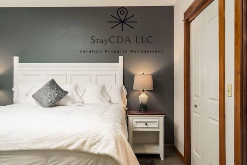 A6a6a801 78b1 4ee7 a7cc df987ce36607