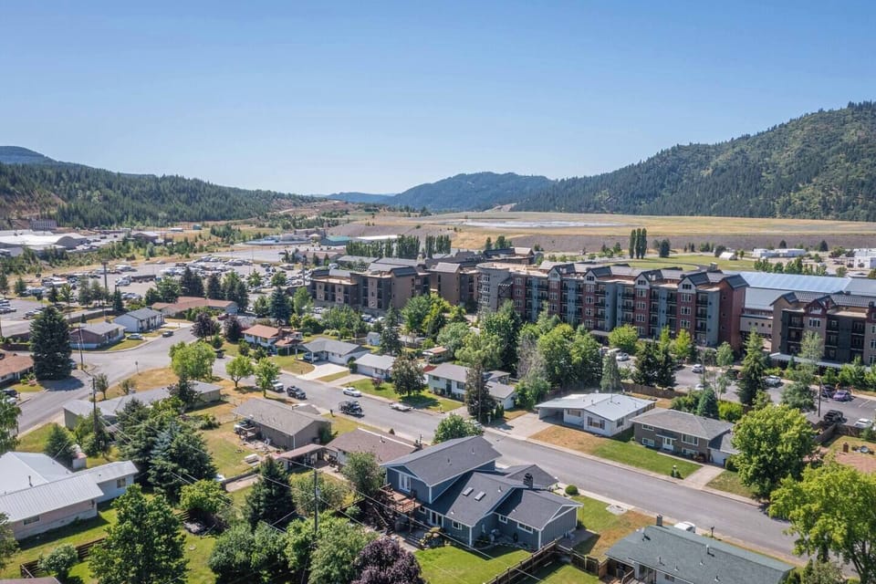 8f34ed3c f265 461b 9098 ca28cd26d7c7