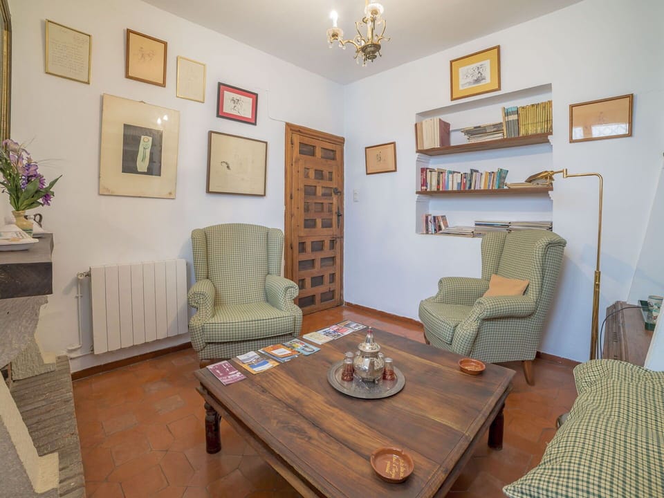Furniture, Cabinetry, Picture Frame, Drawer, Window, Comfort, Building, Wood, Interior Design, Architecture