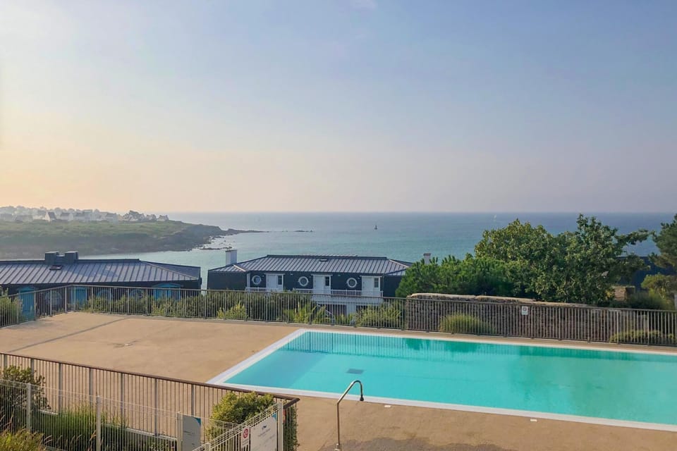 Holiday Park Facilities and Services 