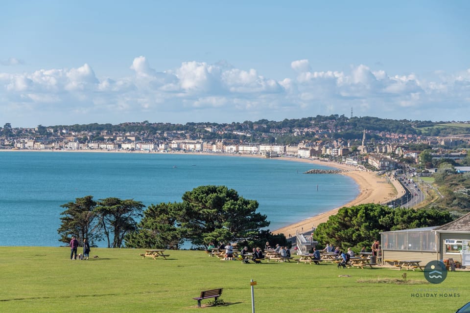 Bowleaze
