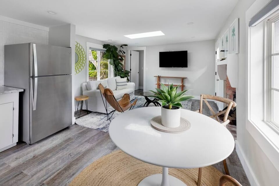 Cottage 3