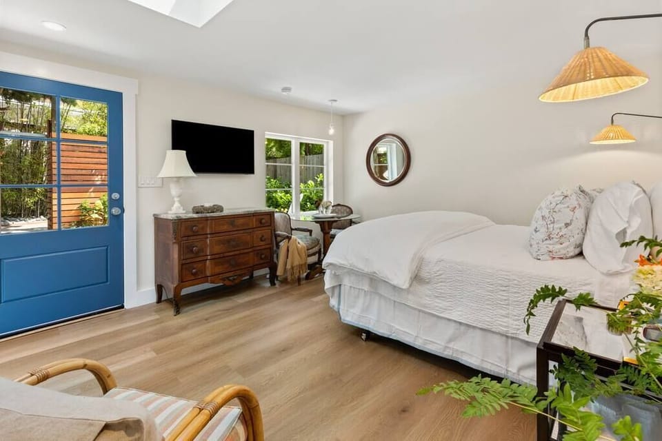 Cottage 2
