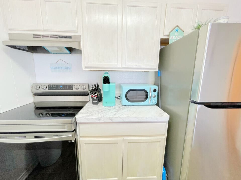 Kitchenware