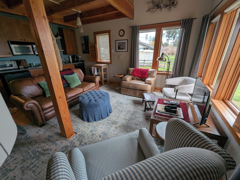 Living Room (2)