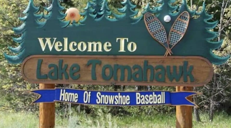 Snowshoe Baseball Monday nights, late June through August -- Admission is free!