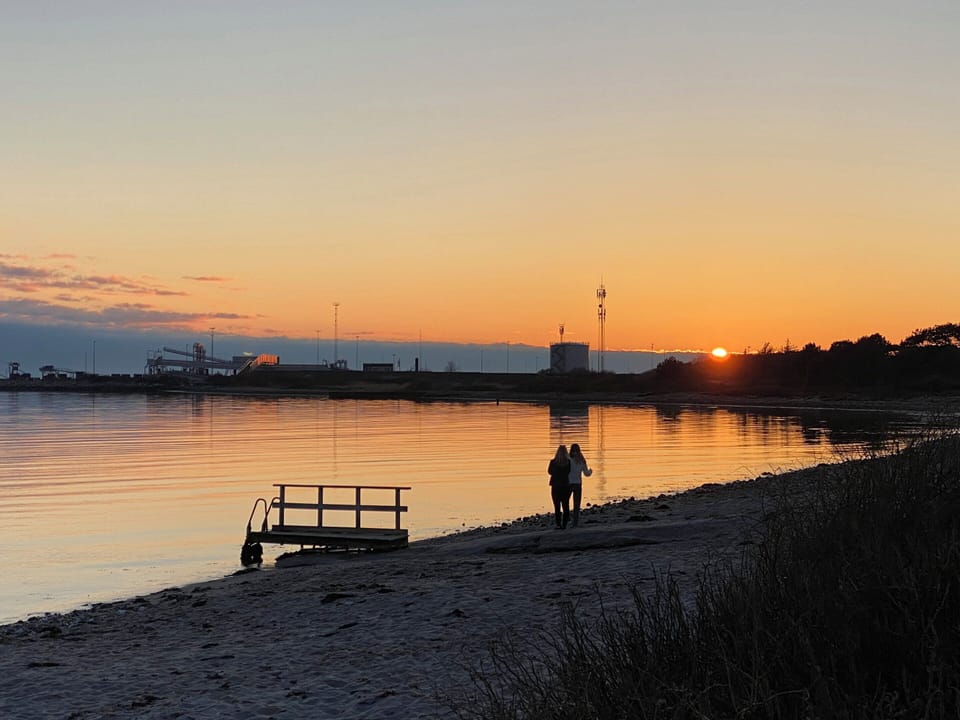 other