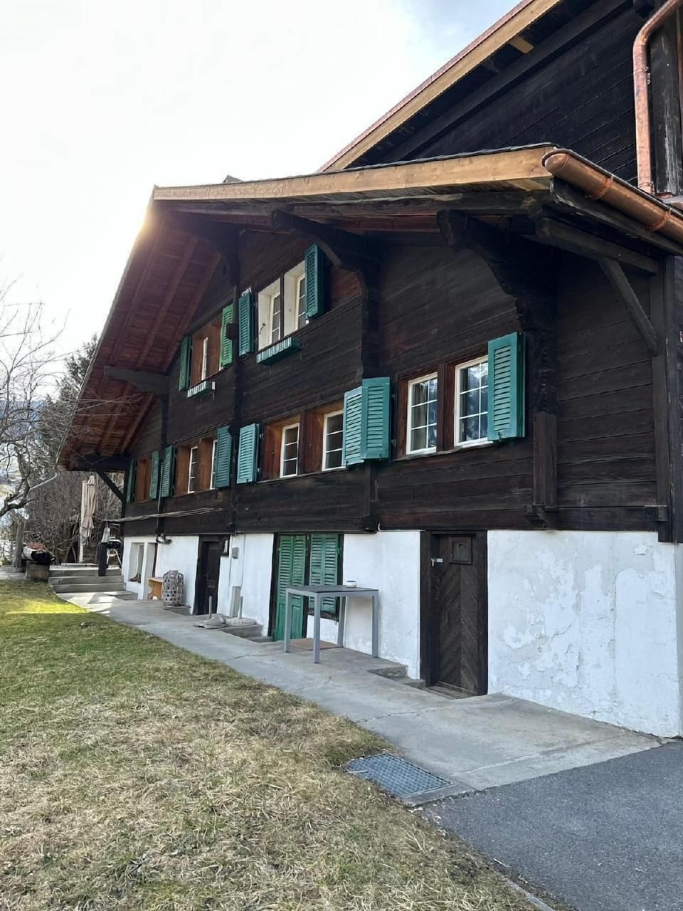 Picture 17