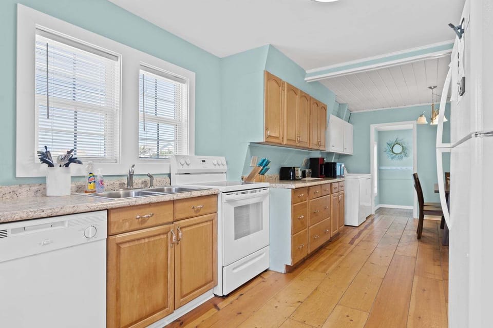 Barnacle Bungalow (11)