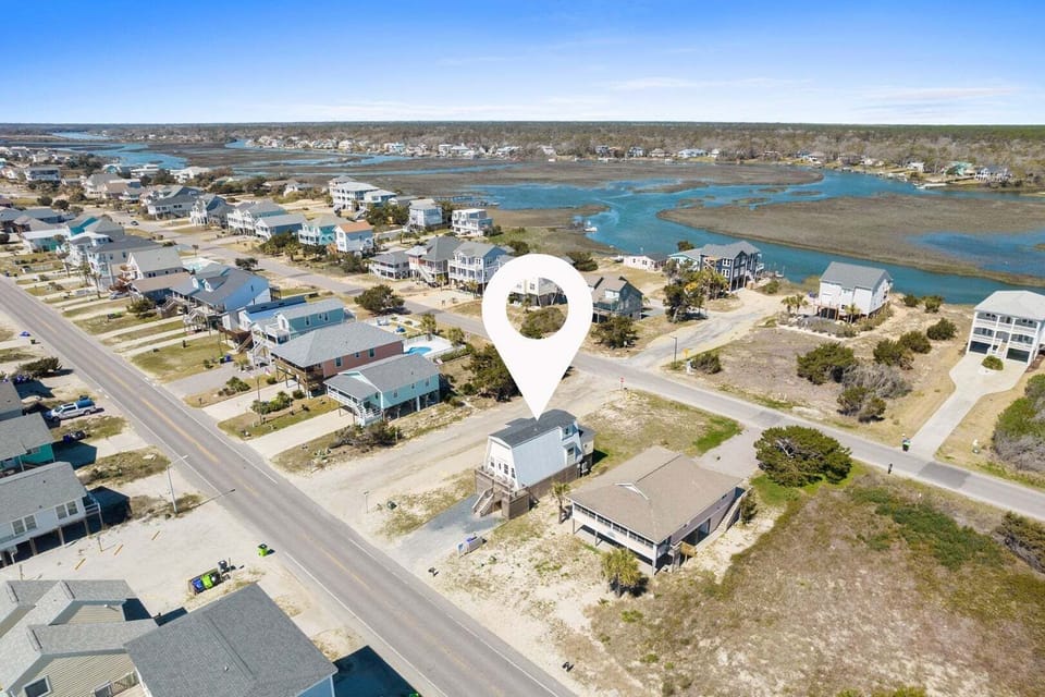 Barnacle Bungalow (32)
