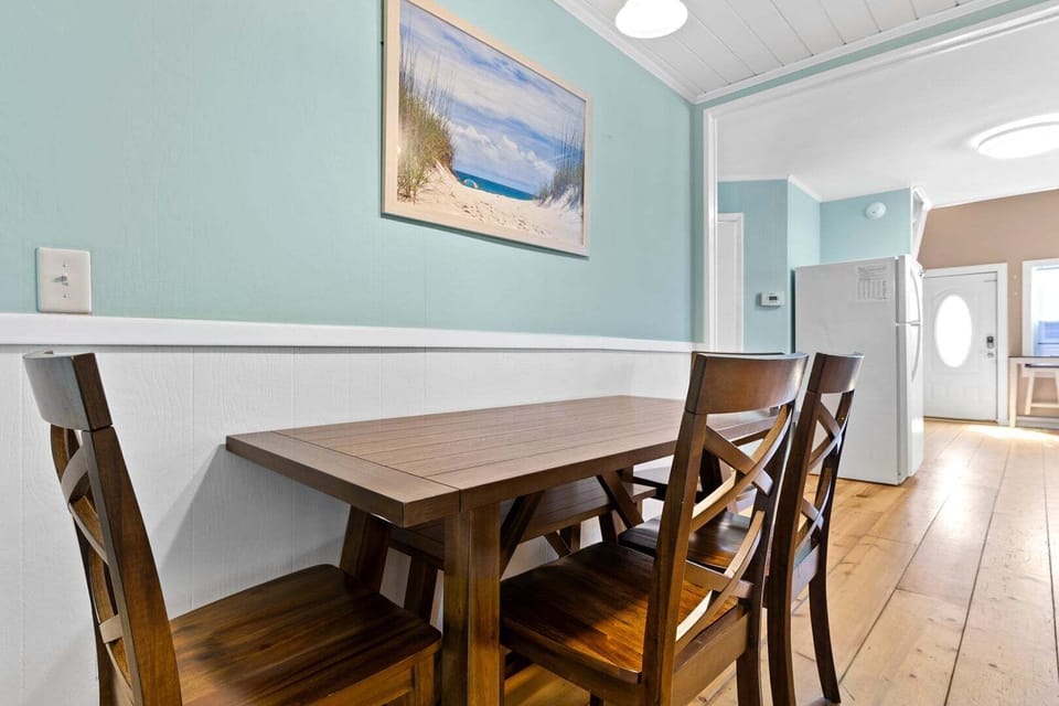 Barnacle Bungalow (7)