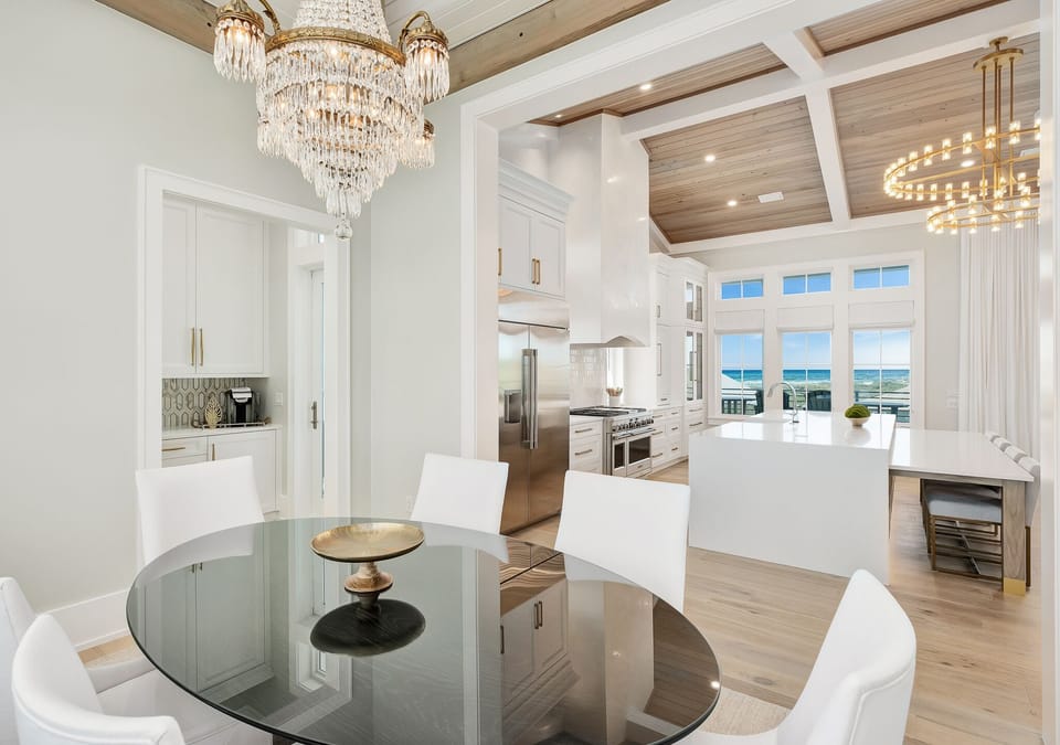 dave-warren-real-estate-photography-62