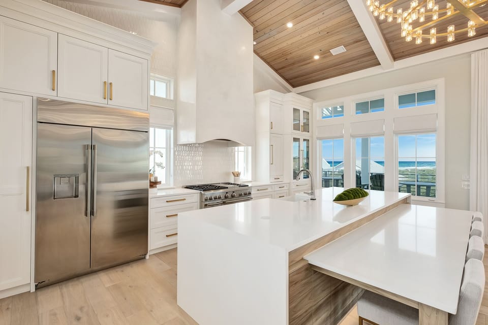 dave-warren-real-estate-photography-60