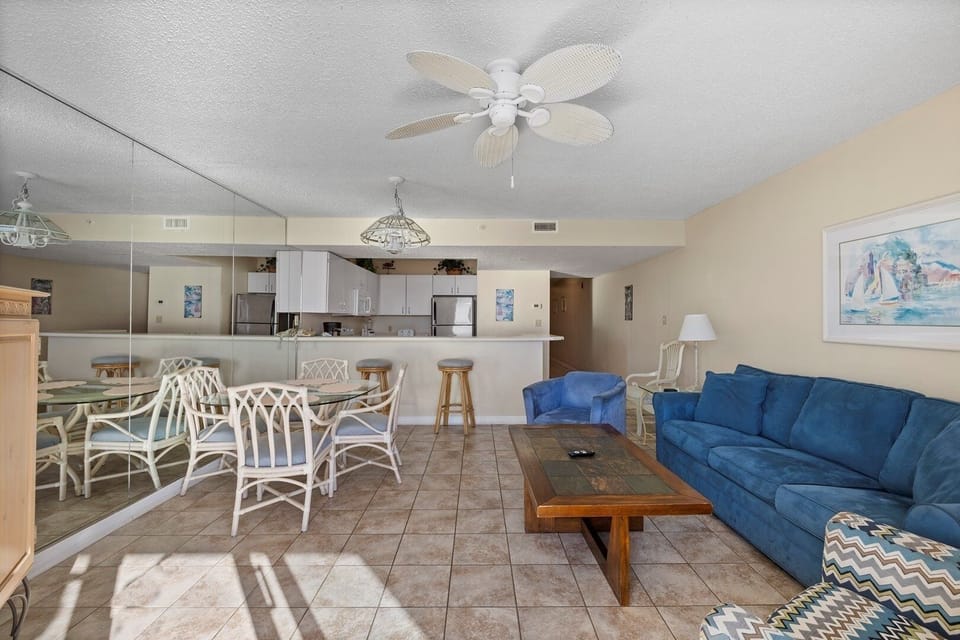 Furniture, Table, Dining Room, Dining Table, Indoors