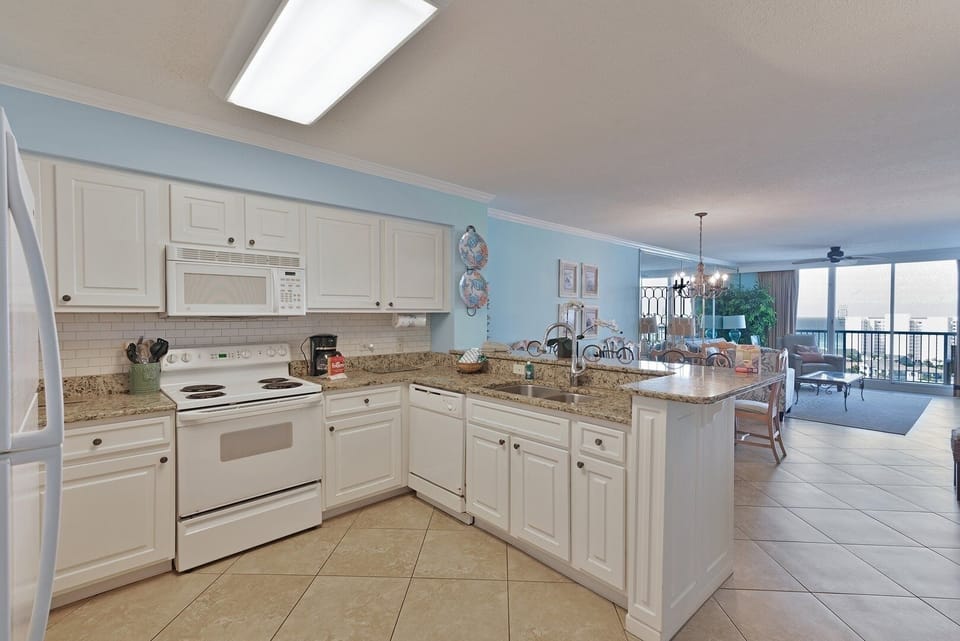 Indoors, Kitchen, Floor, Flooring, Kitchen Island