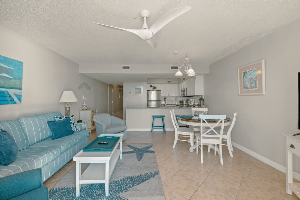 Table, Furniture, Home Decor, Ceiling Fan, Floor
