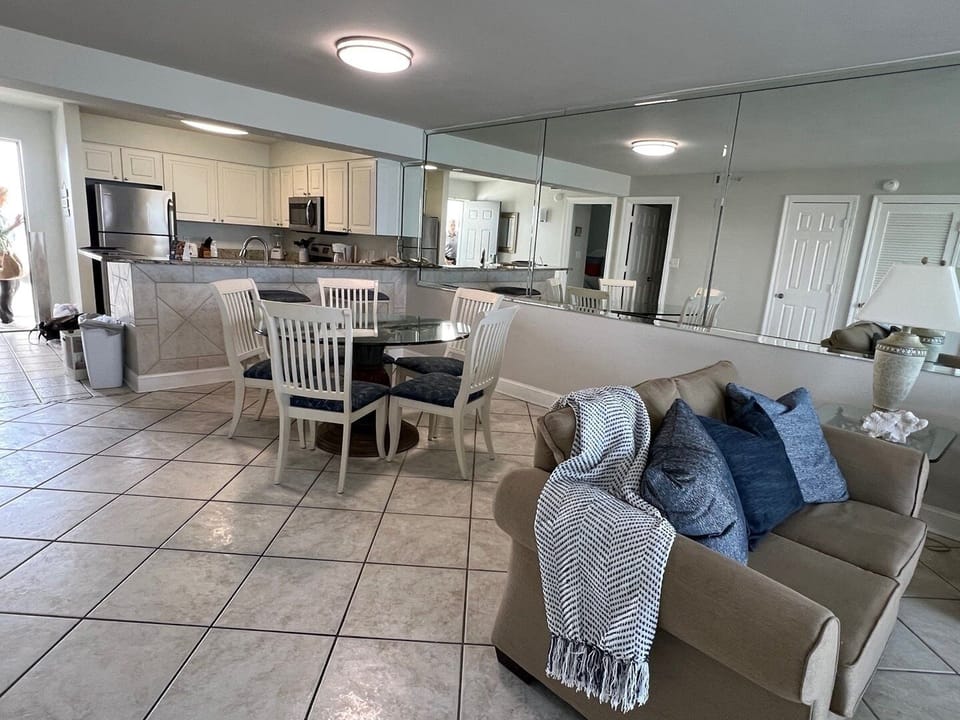 Floor, Home Decor, Indoors, Lamp, Chair