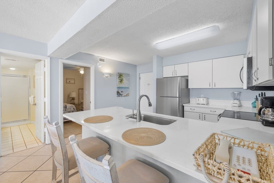 Indoors, Kitchen, Sink, Home Decor, Sink Faucet