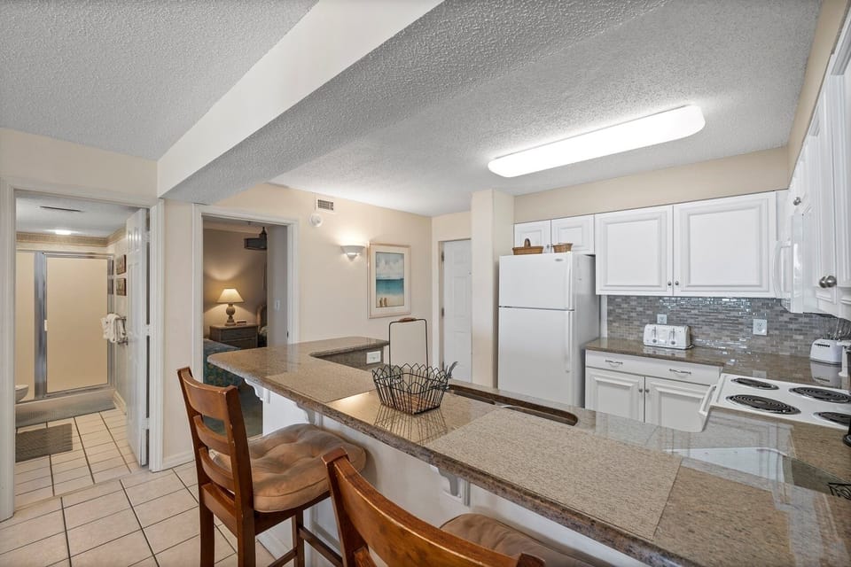 Indoors, Dining Room, Dining Table, Furniture, Table