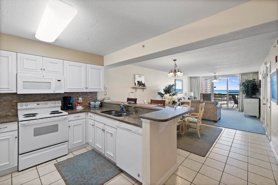 Indoors, Kitchen, Floor, Home Decor, Flooring