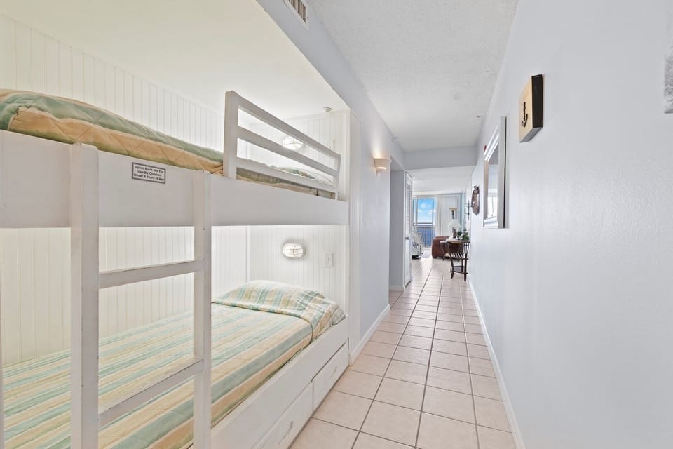 Indoors, Crib, Furniture, Architecture, Building
