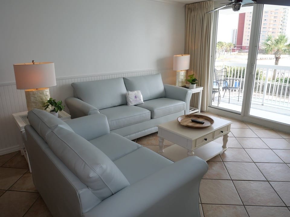 Architecture, Building, Furniture, Indoors, Living Room