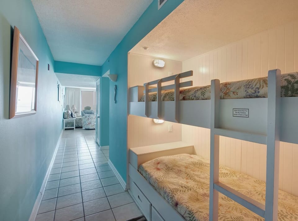 Architecture, Building, Furniture, Indoors, Bed