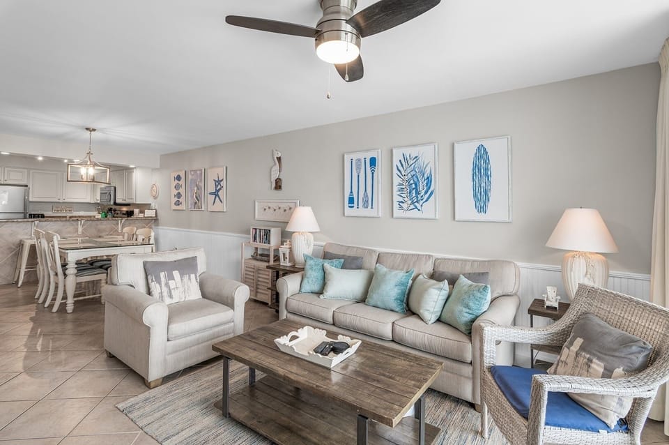 Home Decor, Furniture, Table, Coffee Table, Indoors